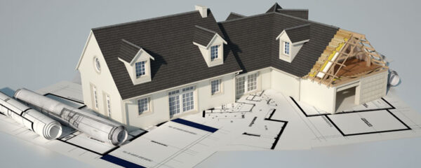 building design