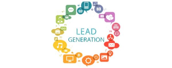 Customizing Lead Generation