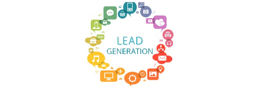 Customizing Lead Generation